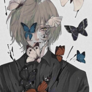 什么你怎么知道我是帅哥