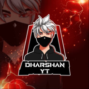 DHARSHAN