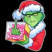 Grinch46