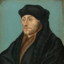 Erasmus von Rotterdam