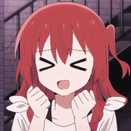 阳光射不到的地方哥哥可以