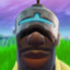 niffoC