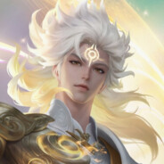 ✨| 李白 - 无双限定 |