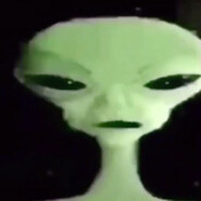 Gengh's avatar