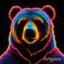 [OST] GriZZly