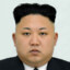 김정은K1m J0ng-un