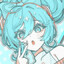 Nezu