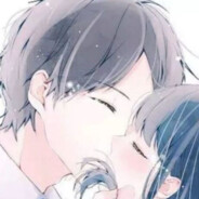 萧笙竹林送故人