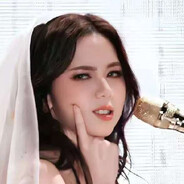 𝕰𝖎𝖇𝖎𝖘𝖈𝖍