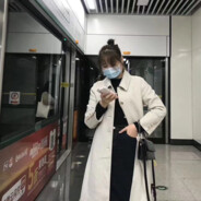 小王同学浅浅玩一下