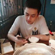 多喝开水烫烫嘴