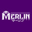 MerlinOfTheVoid