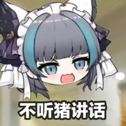 假面超人HP( ๑ˊ•▵•)