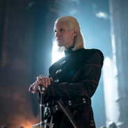 dedé