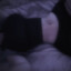 Anastasy