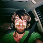 OnyX3x3 - steam id 76561199815484199