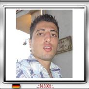 New Kid On The Block