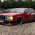 M1xen