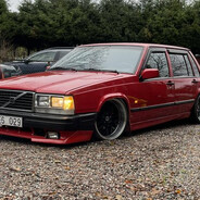 M1xen