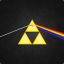 Link Floyd