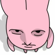 冷艳继母的挽留