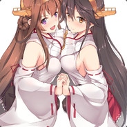 快到爸爸这儿来