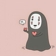 liminslife1116
