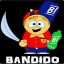 Bandido