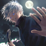 Guu_Champ