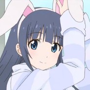 Big Avatar