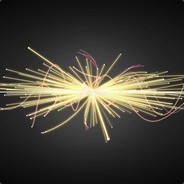 Klime avatar
