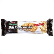 SÜTLÜ KREMALI BURÇAK
