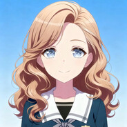 长崎素世LOVE千早爱音