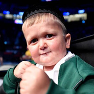 -shz - steam id 76561199680406008