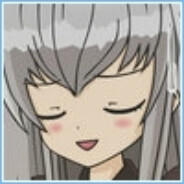 你知道的我只会逃逃逃