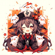 少年的脸红胜过一切言