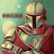 MandaLor1aN