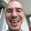 jacky g
