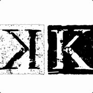 OKOK