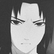 桃花浪子王三少