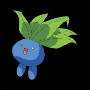 Oddish