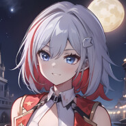 Sly's Avatar