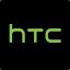 hTc