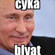 Blin Blyat