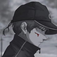 Satmaru - steam id 76561198385095370