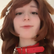 mhu's avatar