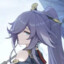 筱陌Love Elysia