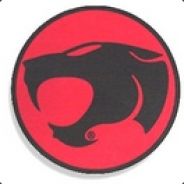 J0Y^ - steam id 76561197960489800