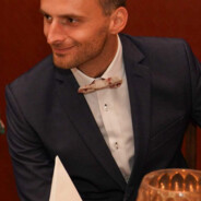 cicinbruk