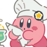 好想成为开塞露试探你直肠的温度